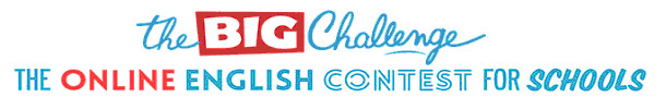Finał konkursu THE BIG CHALLENGE