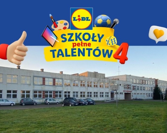 Szkoły Pełne Talentów 4