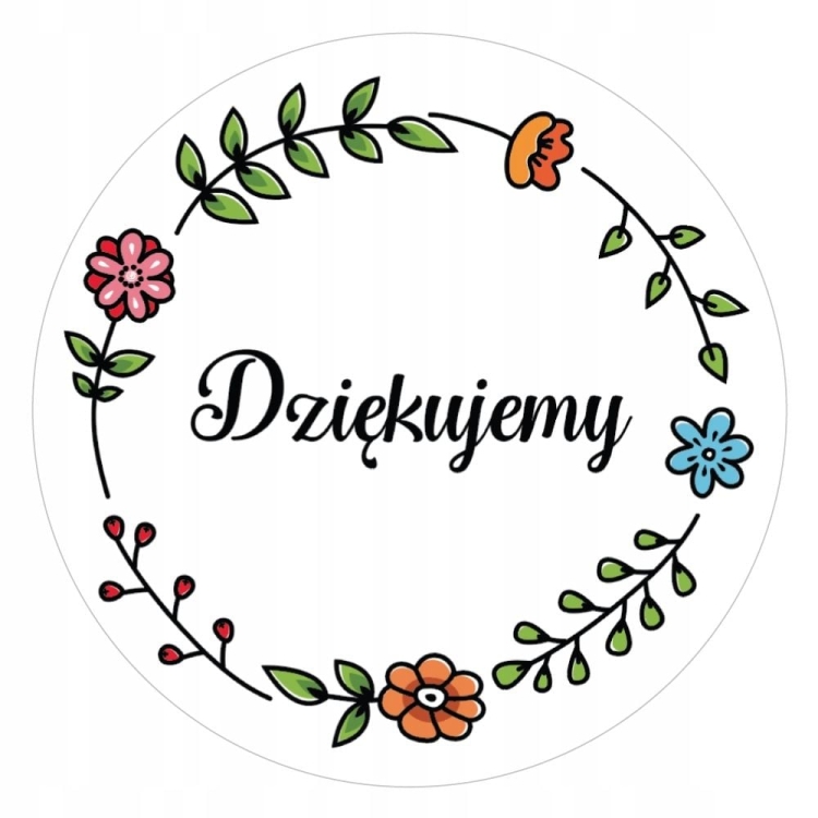 Szkoły Pełne Talentów 4