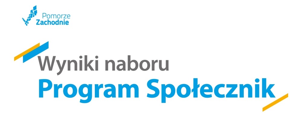 Społecznik na 5! Ogłoszenie wyników