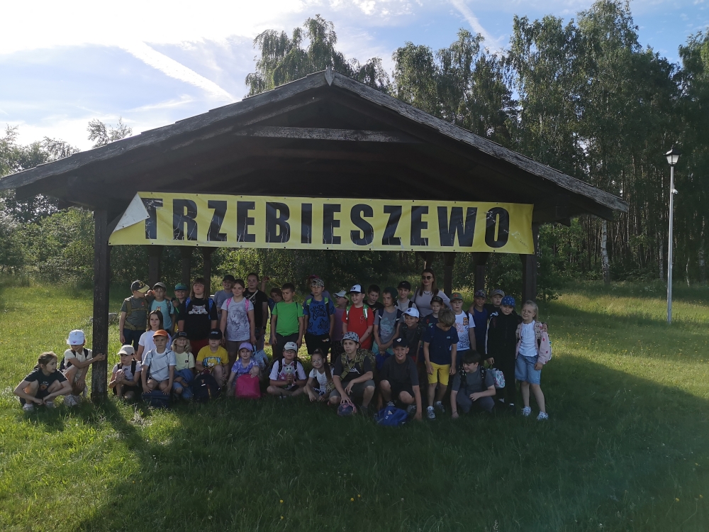 Zupełnie inna lekcja matematyki