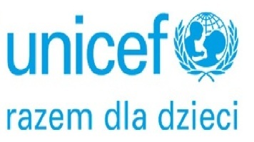 UNICEF - Wszystkie Kolory Świata