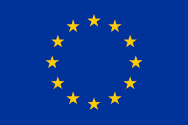 9 Maja - Dzień Europy