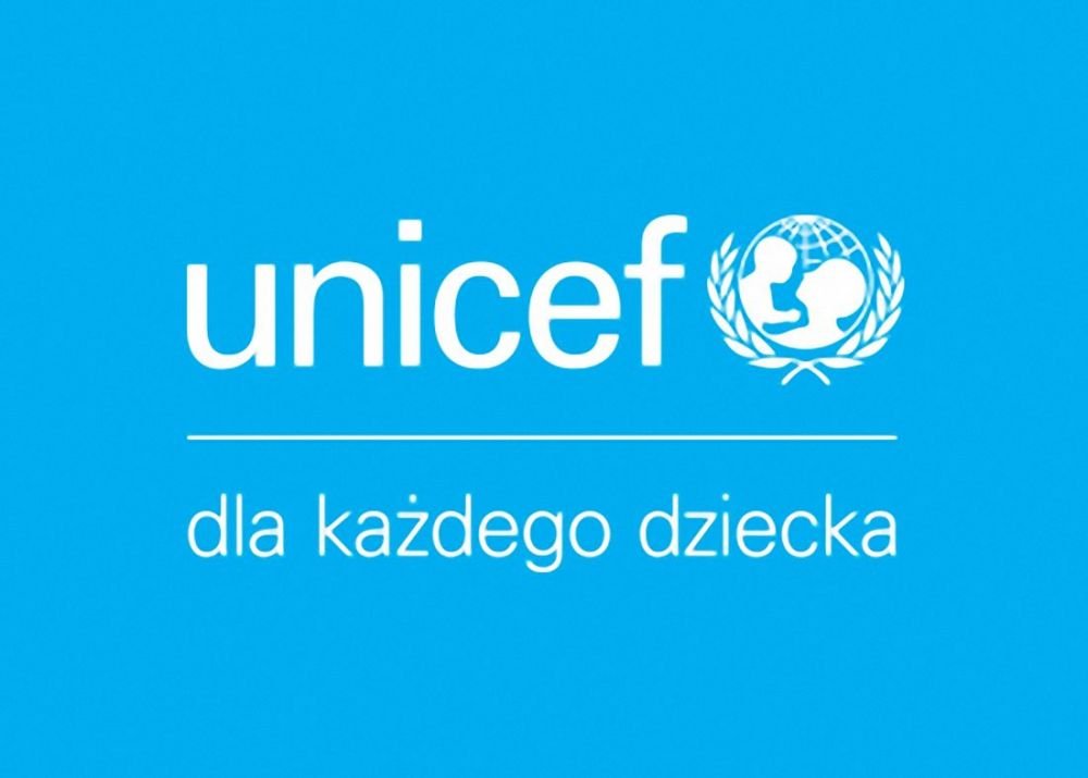 Propozycje UNICEF dla każdego dziecka