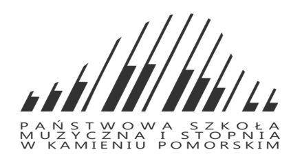 Szkoła Muzyczna - logo